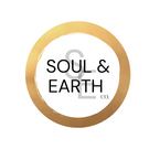 Soul and Earth Company