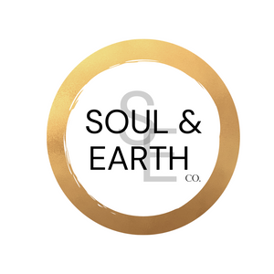 Soul and Earth Company