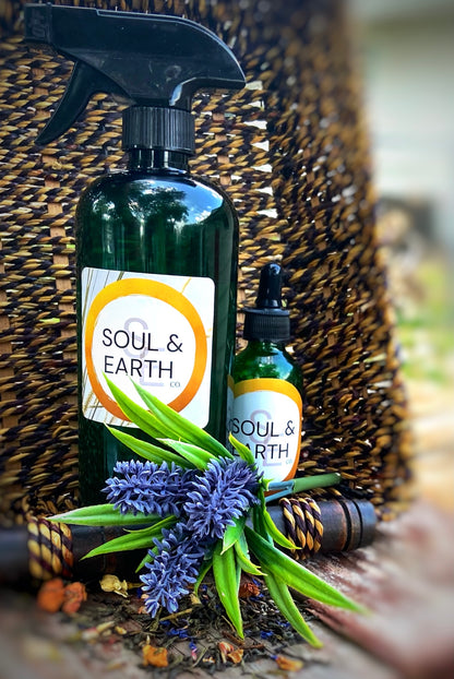 Hydration Growth Bundle